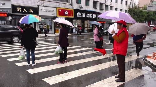 丹棱在线视频,揭秘丹棱魅力，畅游智慧生活